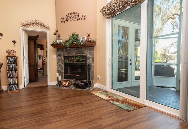 Image 18 of 38 For 4605 Oak River