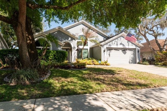 Image 2 of 38 For 4605 Oak River