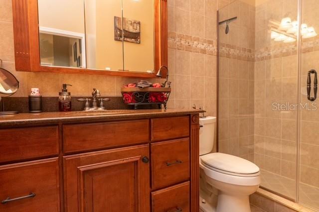 Image 20 of 38 For 4605 Oak River