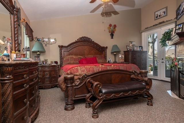 Image 21 of 38 For 4605 Oak River