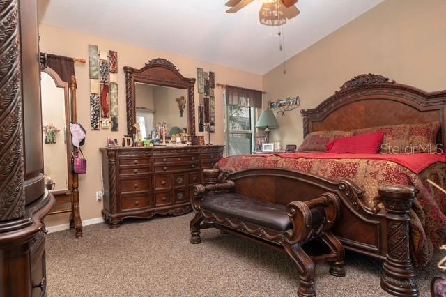 Image 22 of 38 For 4605 Oak River