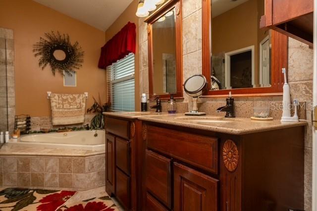 Image 23 of 38 For 4605 Oak River