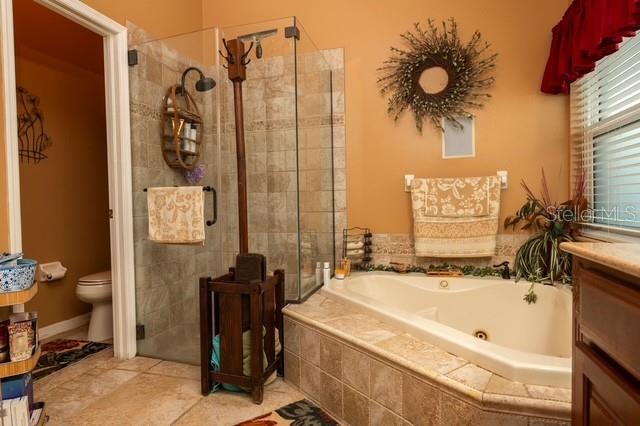 Image 24 of 38 For 4605 Oak River