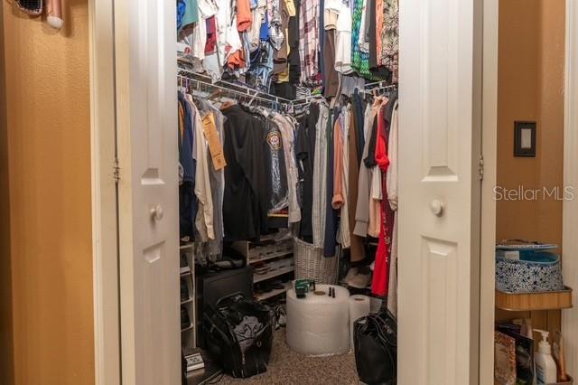 Image 25 of 38 For 4605 Oak River