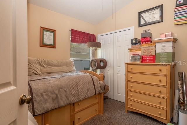 Image 26 of 38 For 4605 Oak River