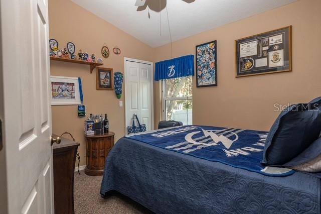 Image 27 of 38 For 4605 Oak River