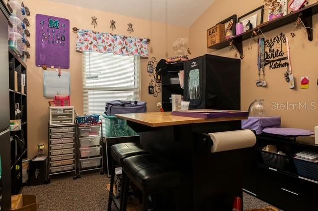 Image 28 of 38 For 4605 Oak River