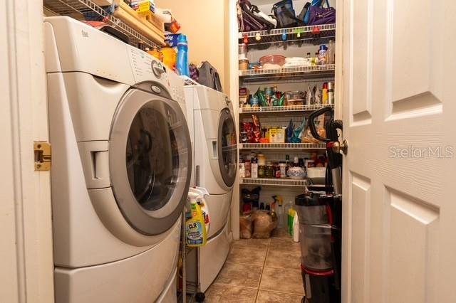 Image 29 of 38 For 4605 Oak River