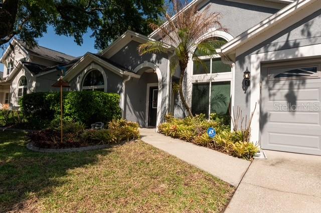 Image 3 of 38 For 4605 Oak River