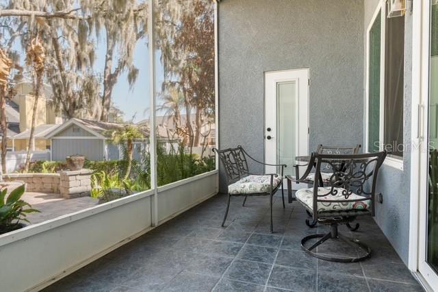 Image 30 of 38 For 4605 Oak River