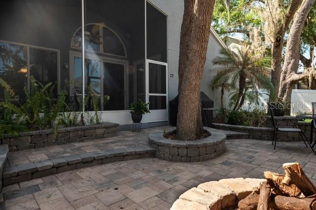 Image 31 of 38 For 4605 Oak River