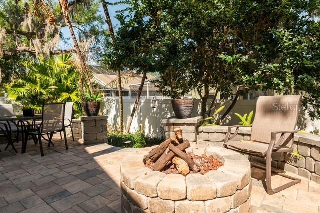 Image 32 of 38 For 4605 Oak River