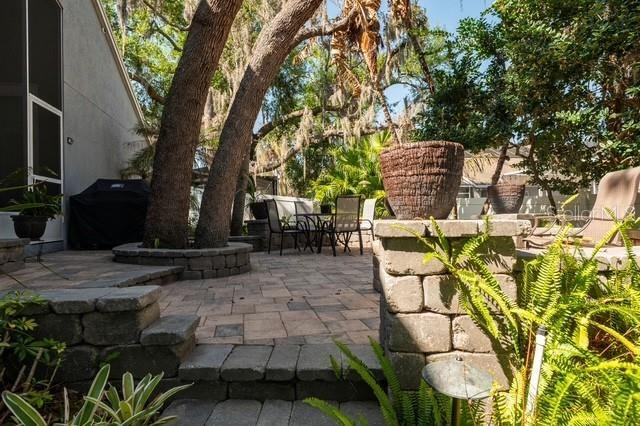 Image 33 of 38 For 4605 Oak River