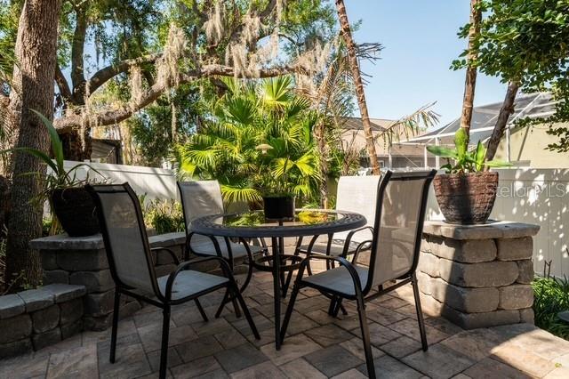 Image 35 of 38 For 4605 Oak River