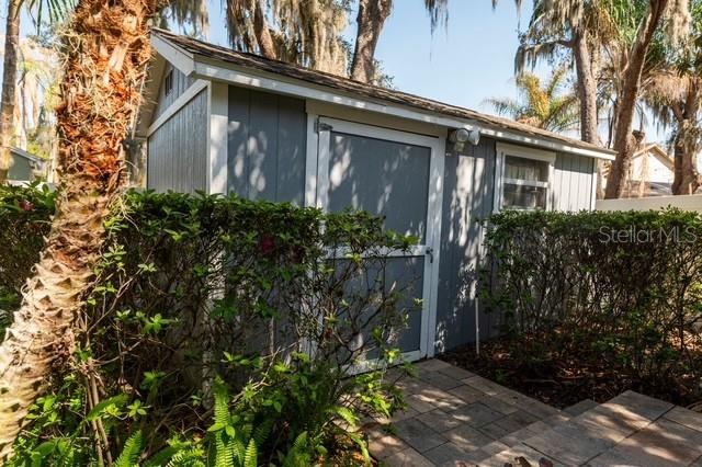 Image 37 of 38 For 4605 Oak River