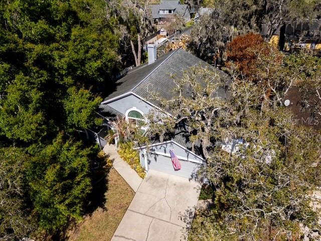 Image 38 of 38 For 4605 Oak River