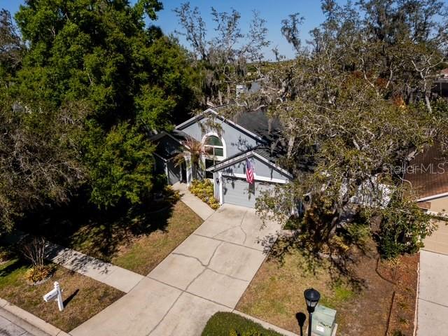 Image 4 of 38 For 4605 Oak River