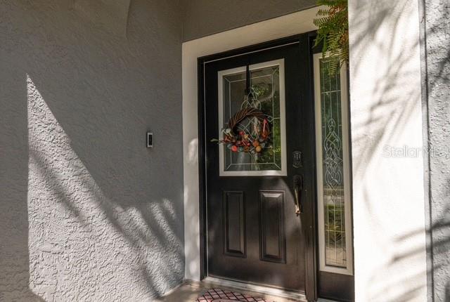 Image 5 of 38 For 4605 Oak River