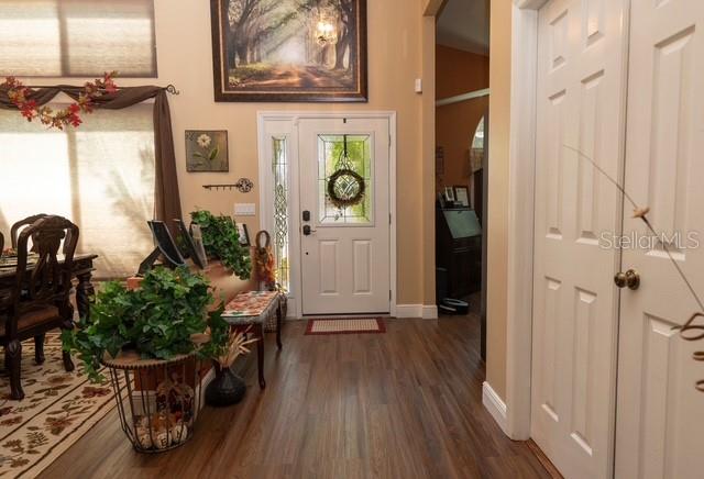 Image 6 of 38 For 4605 Oak River