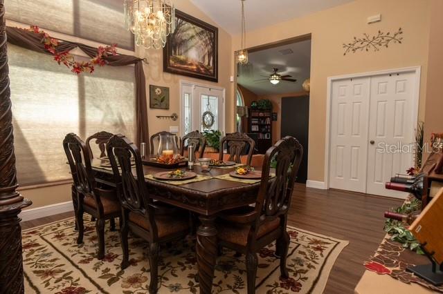 Image 7 of 38 For 4605 Oak River