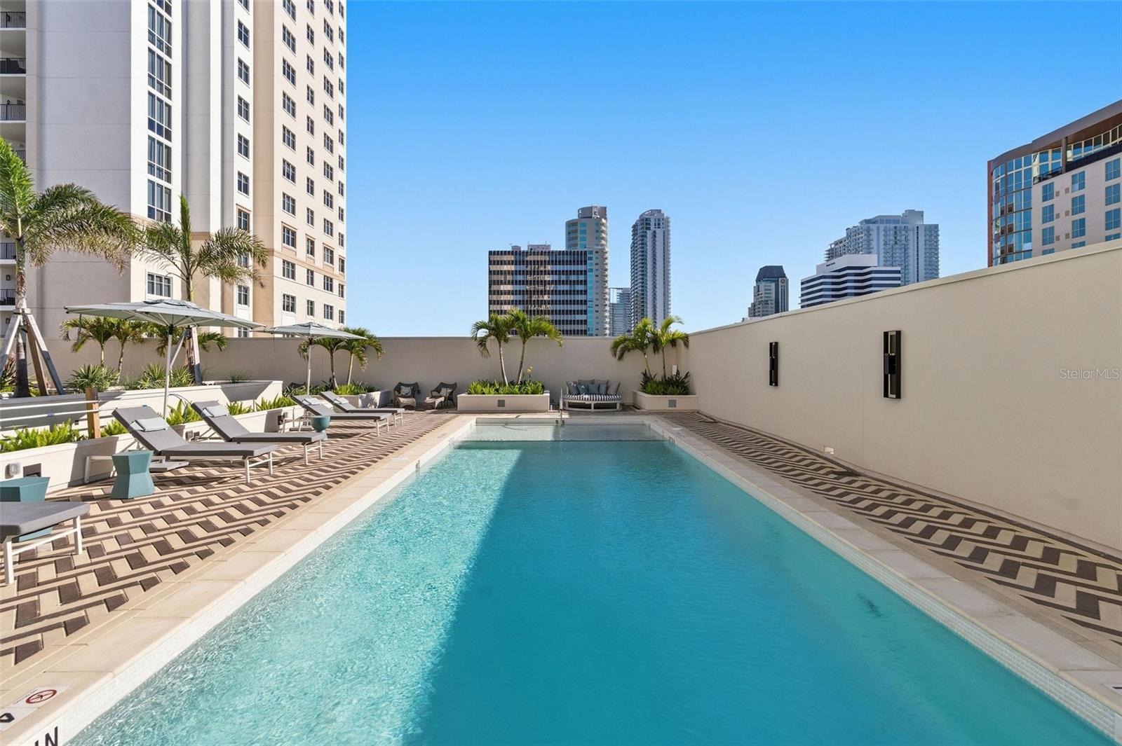 Image 28 of 46 For 126 4th Avenue Ne 1401