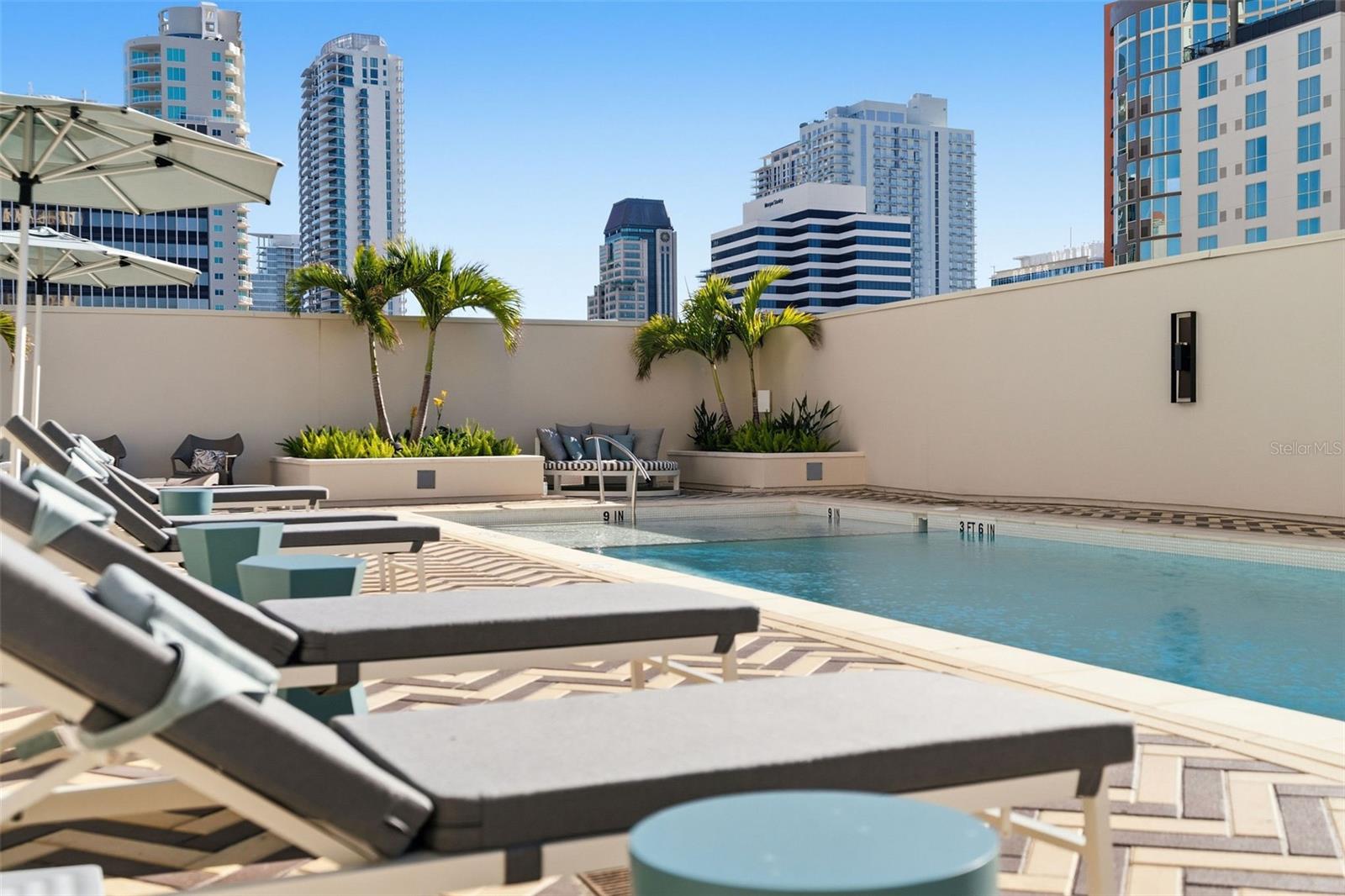 Image 30 of 46 For 126 4th Avenue Ne 1401