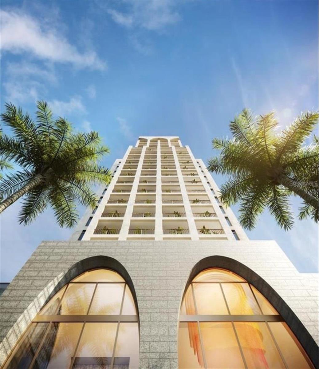 Image 32 of 46 For 126 4th Avenue Ne 1401