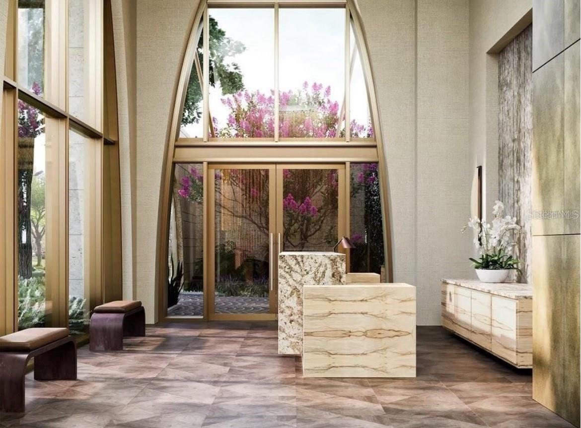 Image 33 of 46 For 126 4th Avenue Ne 1401