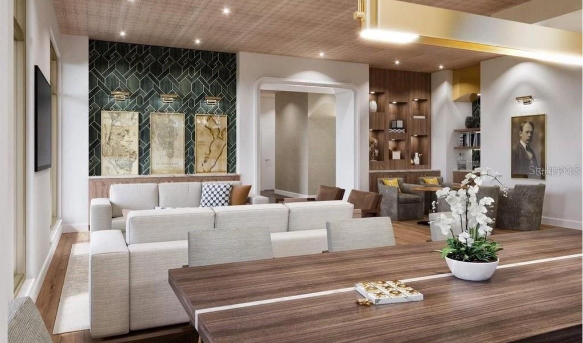 Image 35 of 46 For 126 4th Avenue Ne 1401