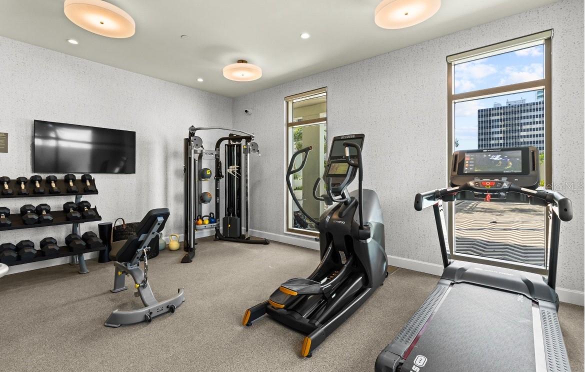 Image 36 of 46 For 126 4th Avenue Ne 1401