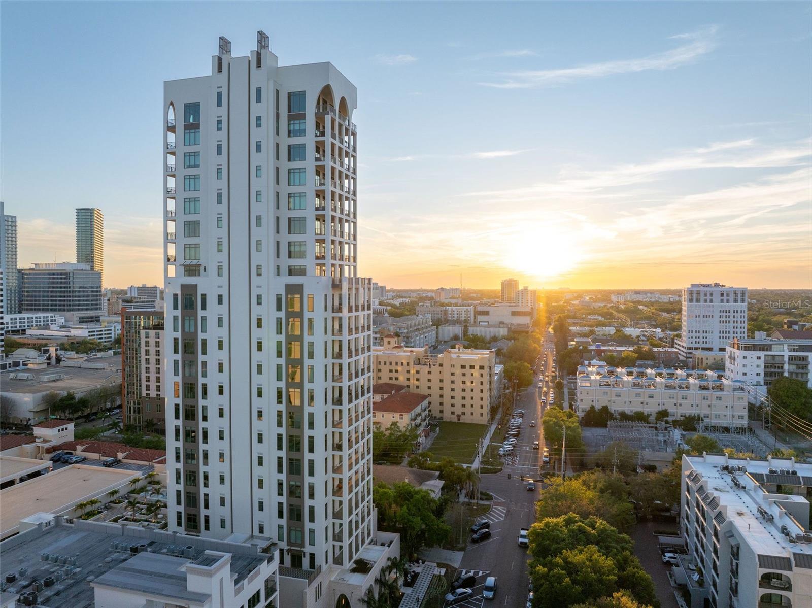 Image 46 of 46 For 126 4th Avenue Ne 1401