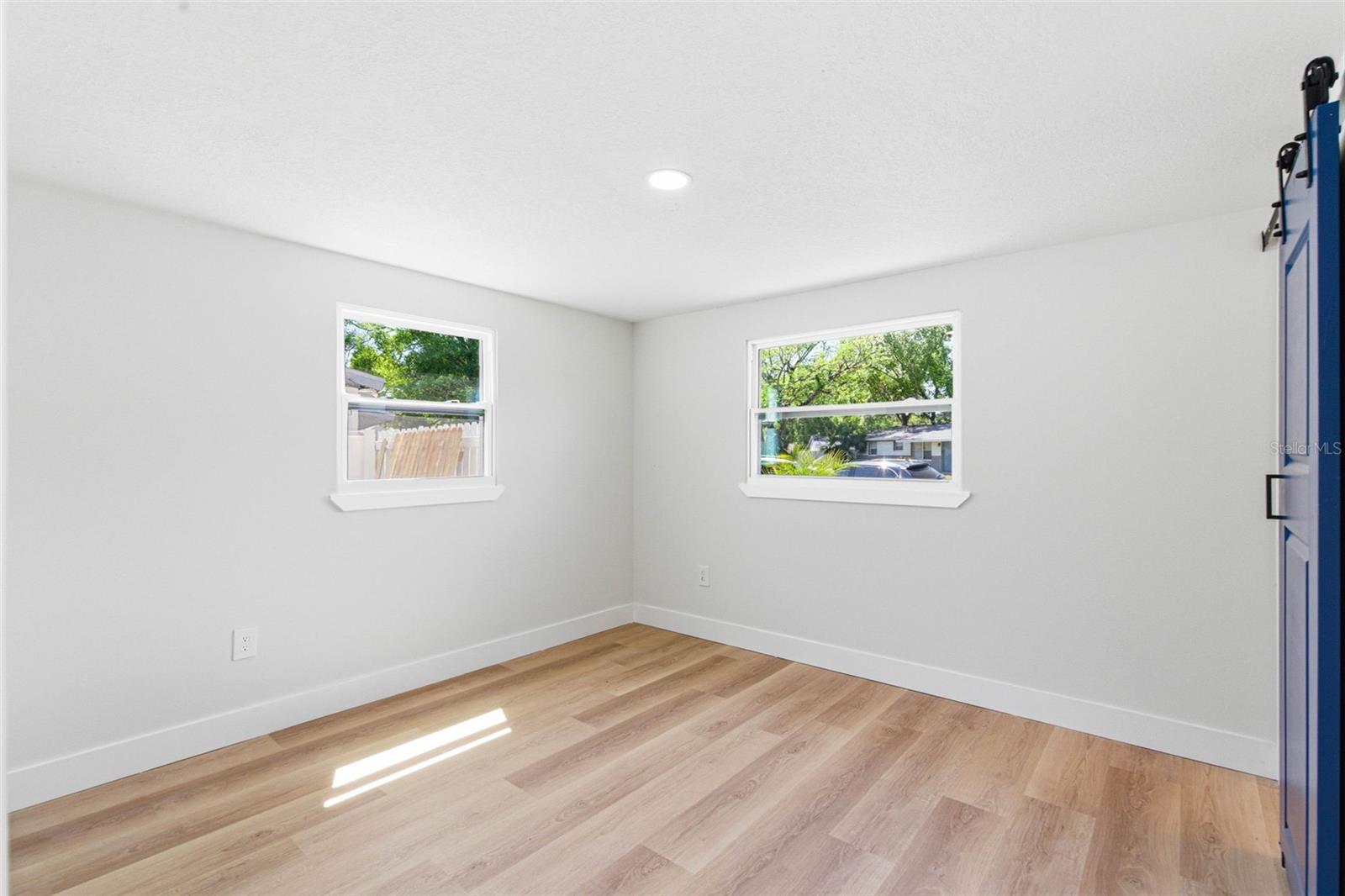 Image 14 of 42 For 3709 Coral Drive