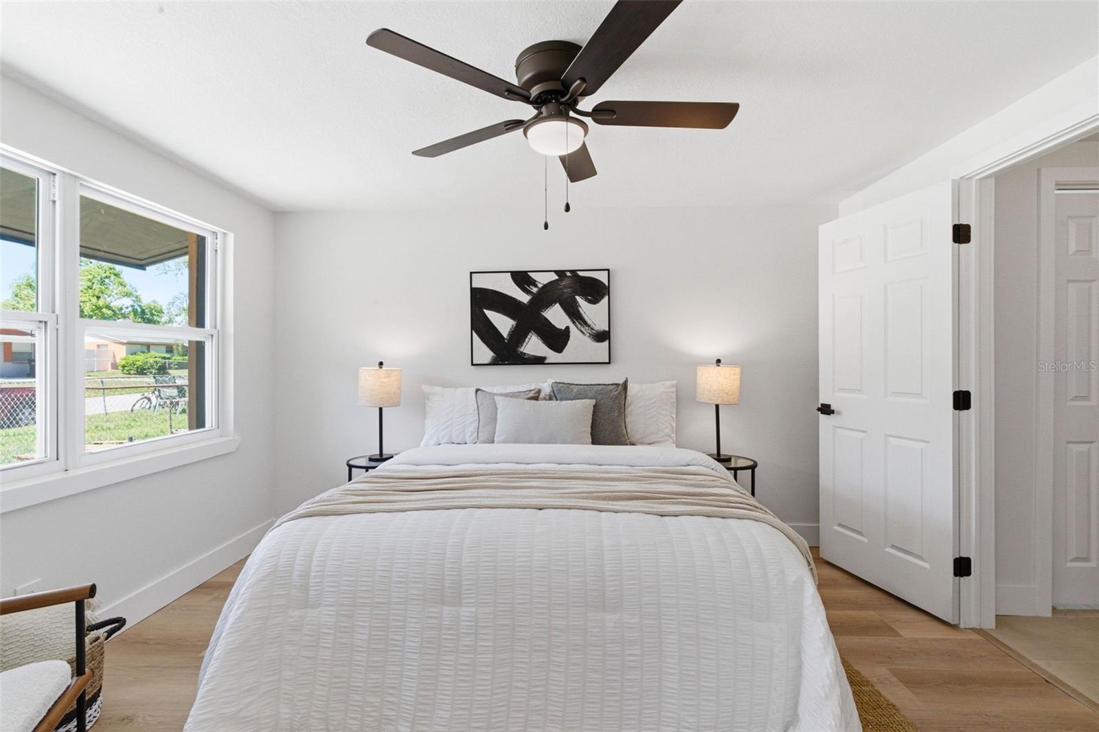 Image 21 of 42 For 3709 Coral Drive