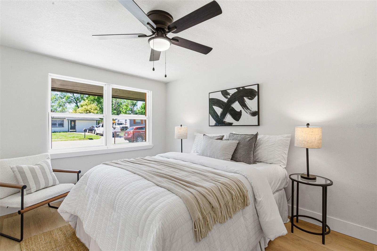 Image 22 of 42 For 3709 Coral Drive