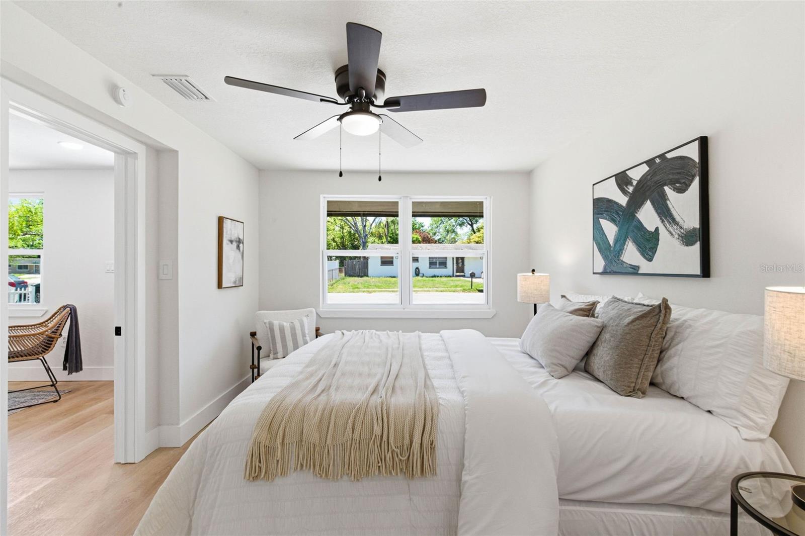 Image 23 of 42 For 3709 Coral Drive