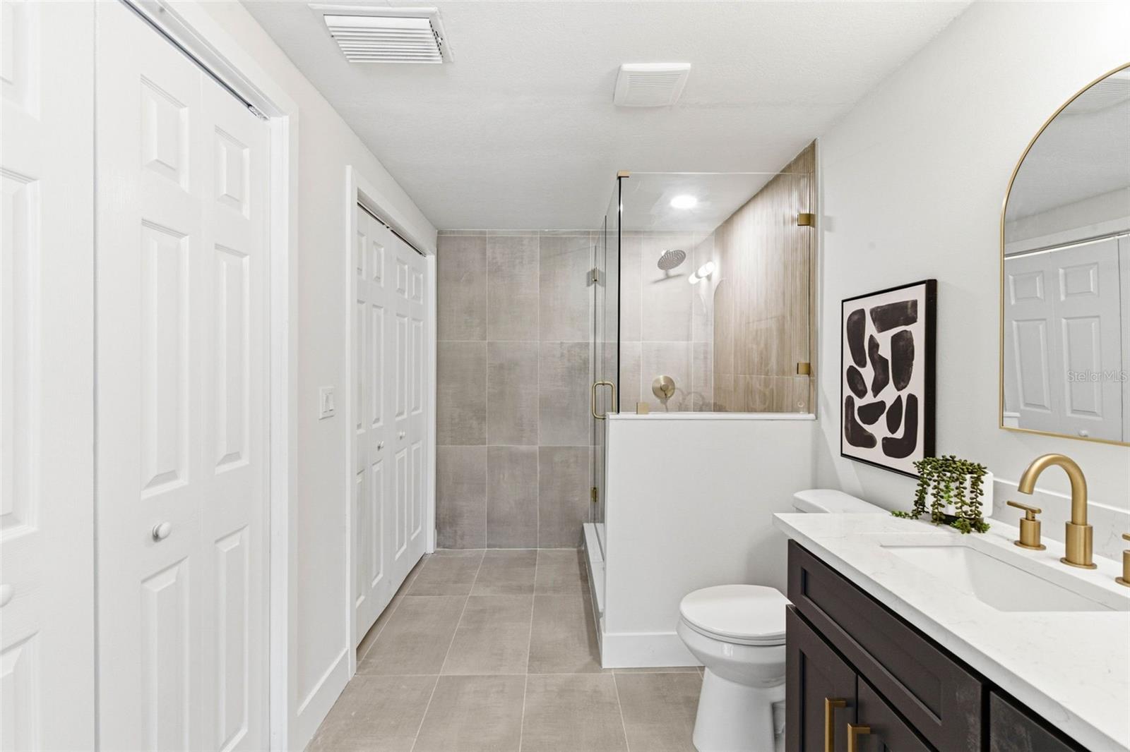 Image 25 of 42 For 3709 Coral Drive