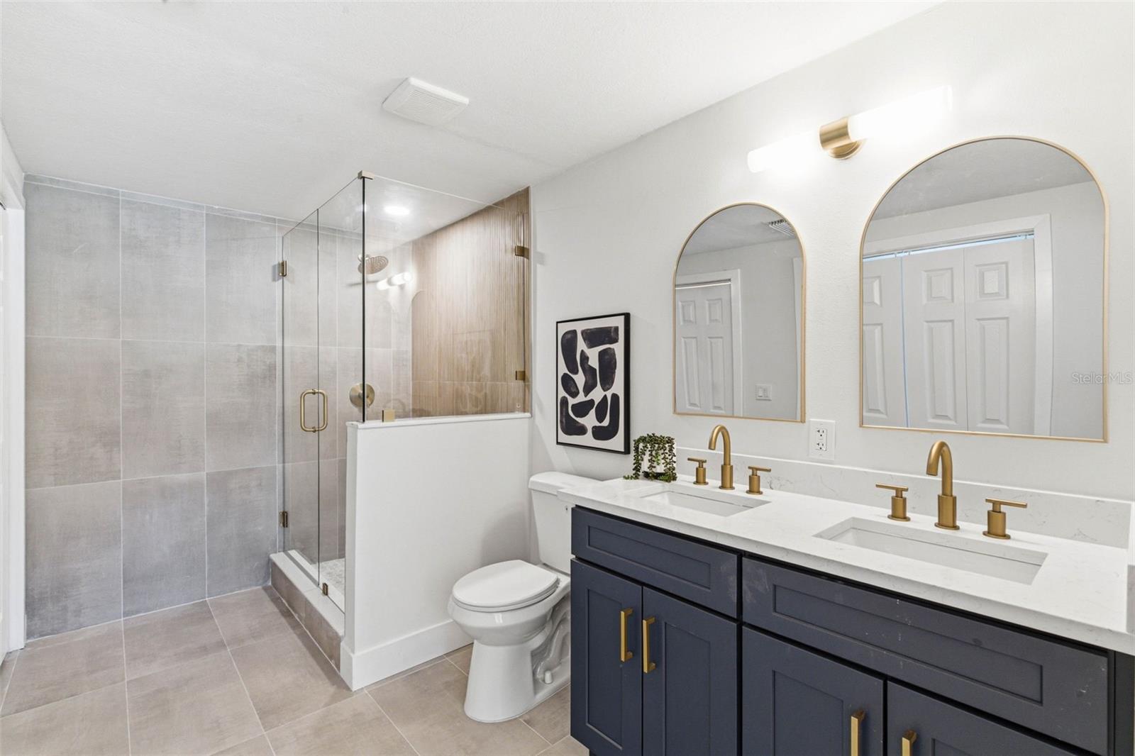 Image 26 of 42 For 3709 Coral Drive