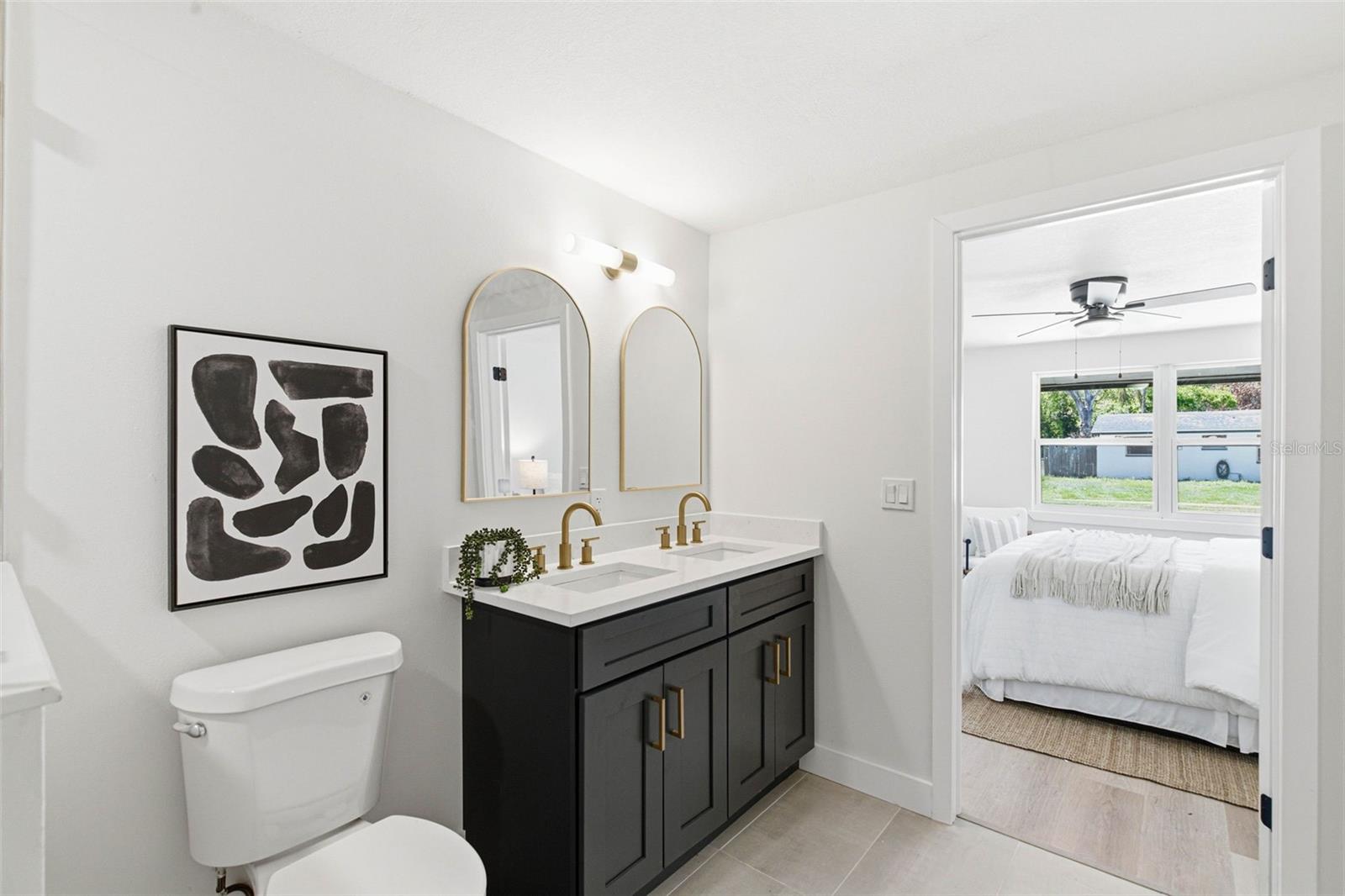 Image 29 of 42 For 3709 Coral Drive