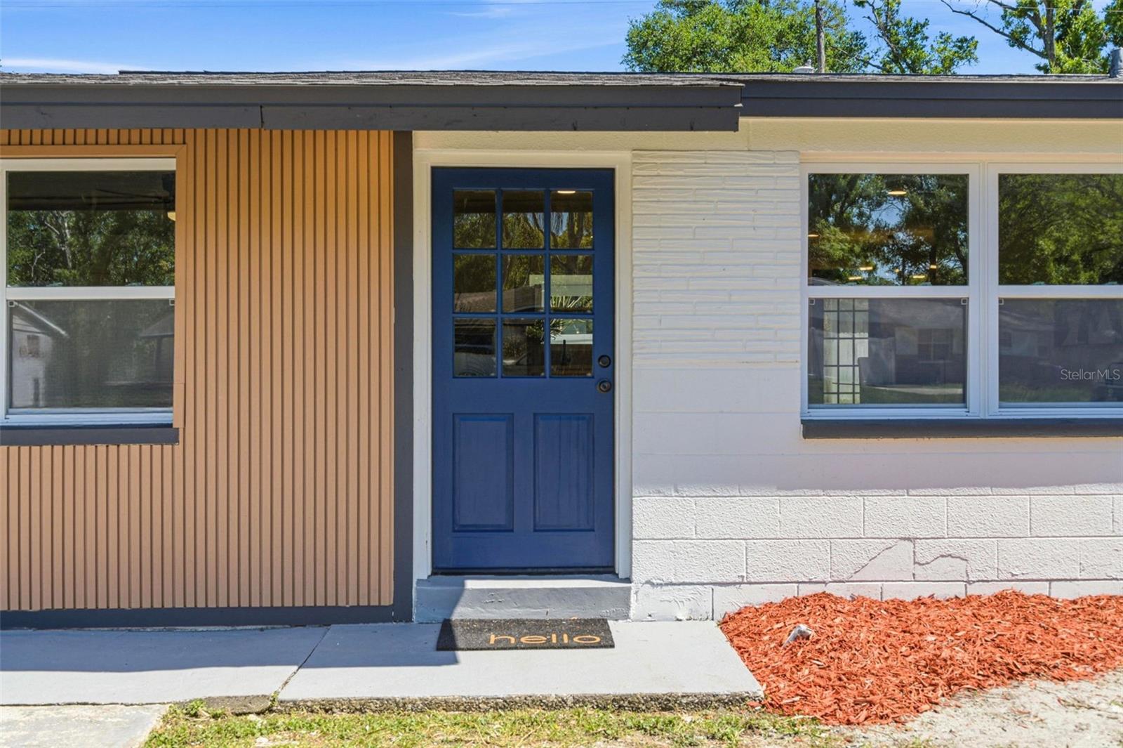 Image 3 of 42 For 3709 Coral Drive