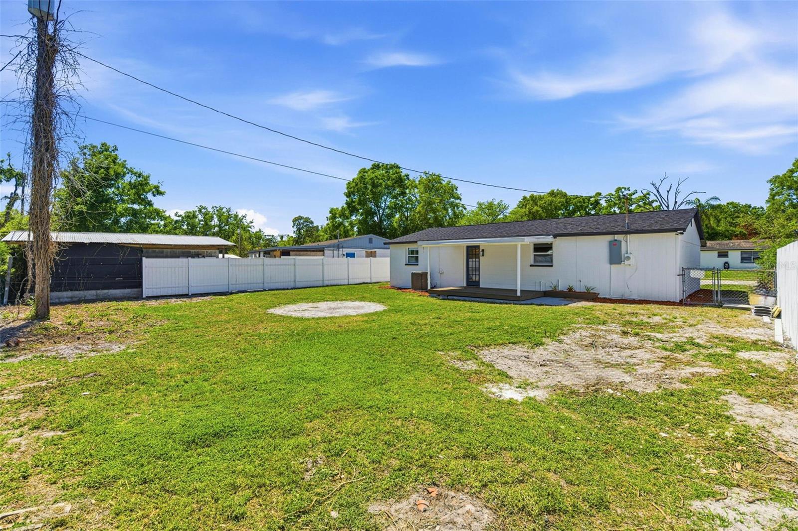 Image 32 of 42 For 3709 Coral Drive