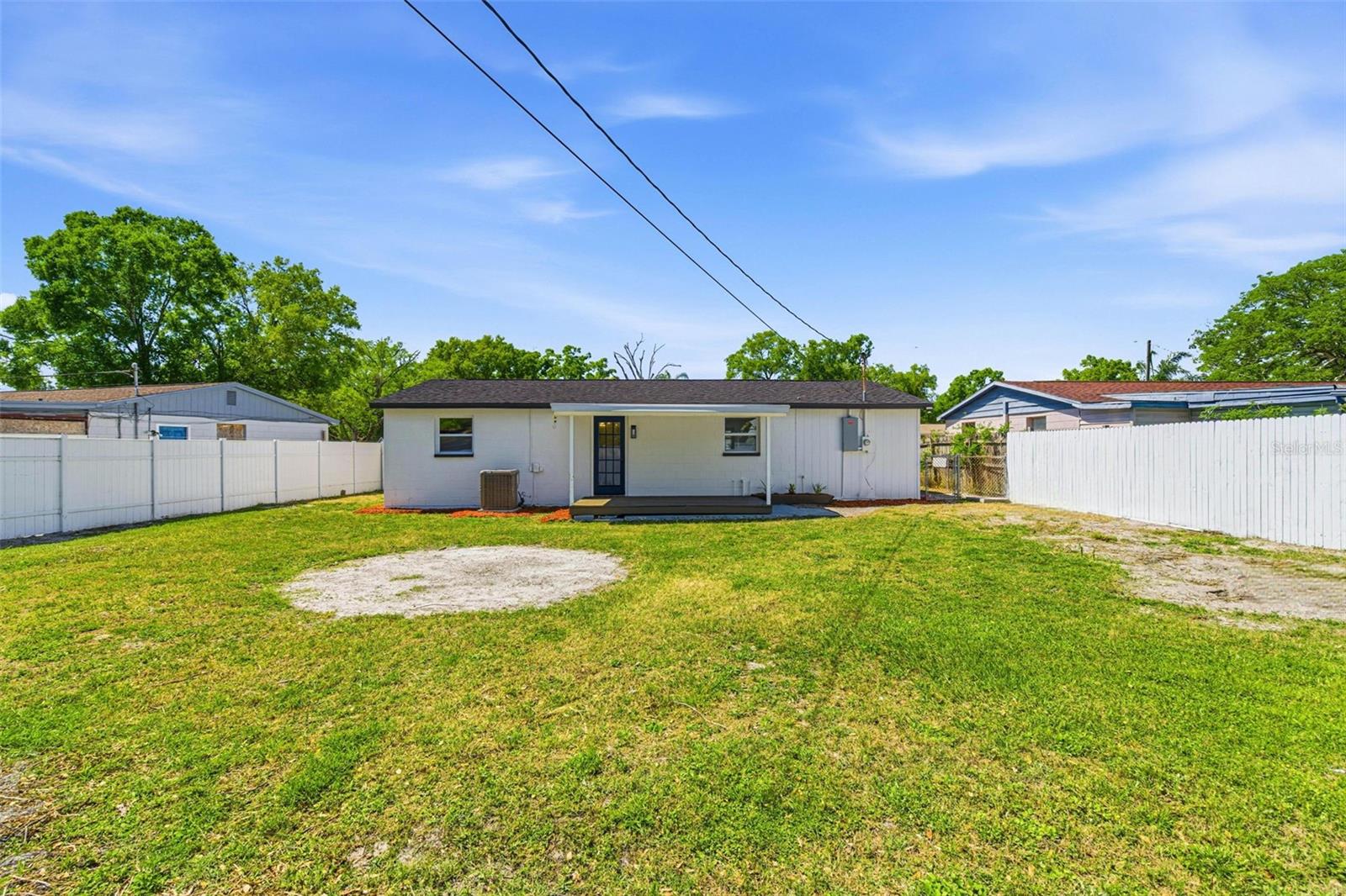 Image 33 of 42 For 3709 Coral Drive