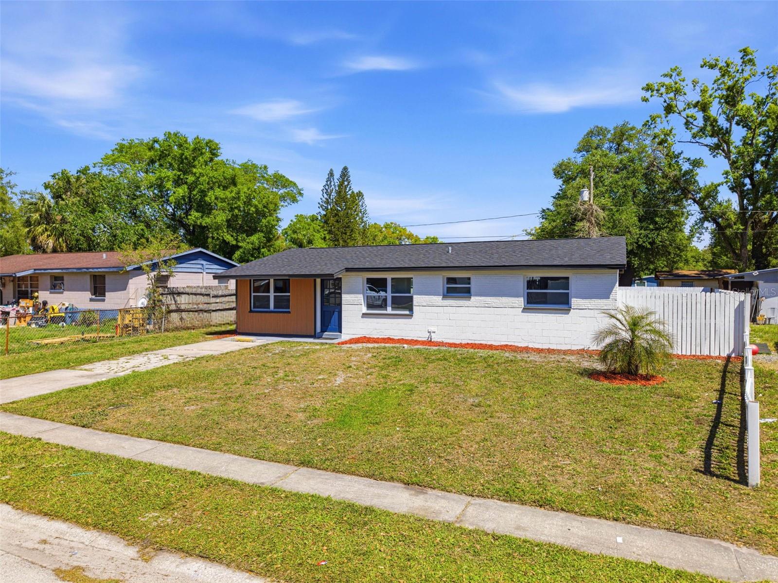 Image 38 of 42 For 3709 Coral Drive