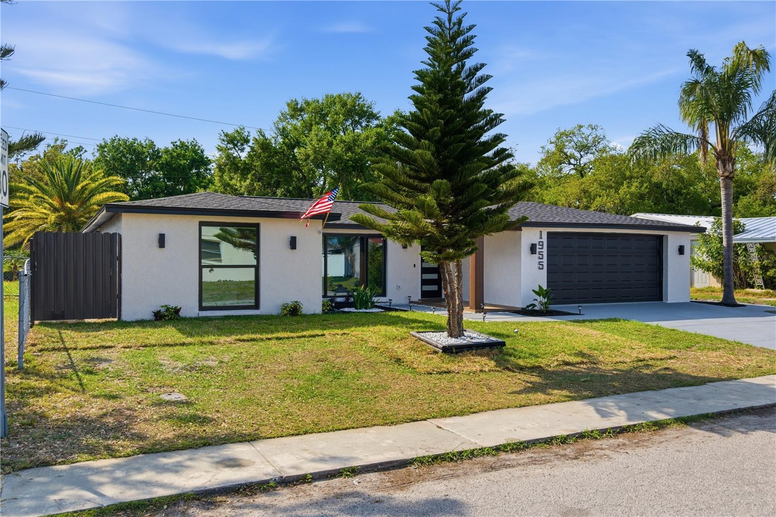 Details for 1955 Dartmouth Drive, HOLIDAY, FL 34691