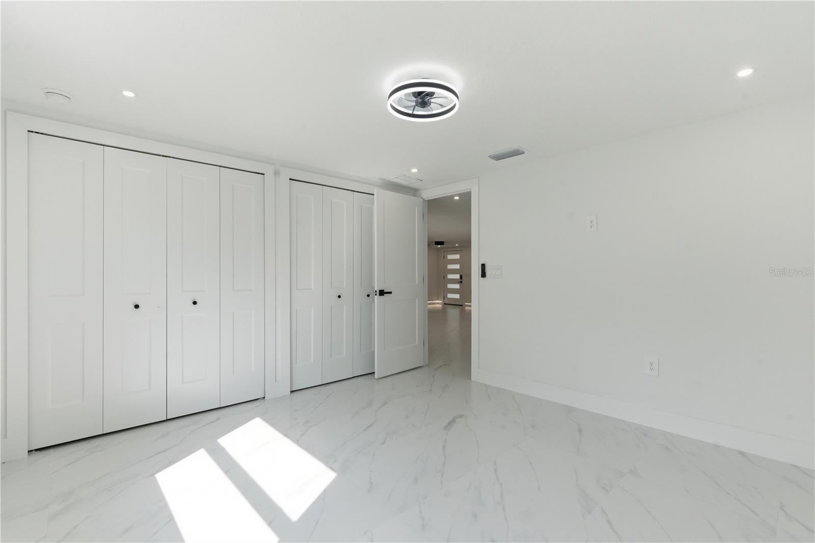 Image 32 of 54 For 1955 Dartmouth Drive