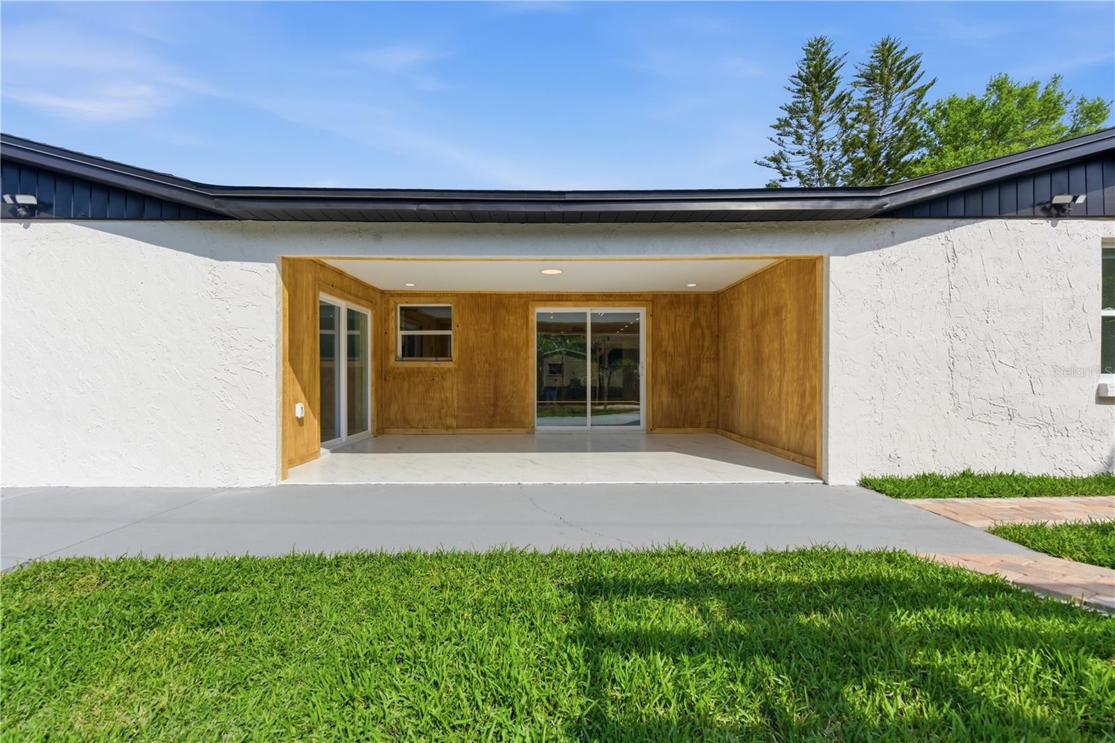 Image 35 of 54 For 1955 Dartmouth Drive