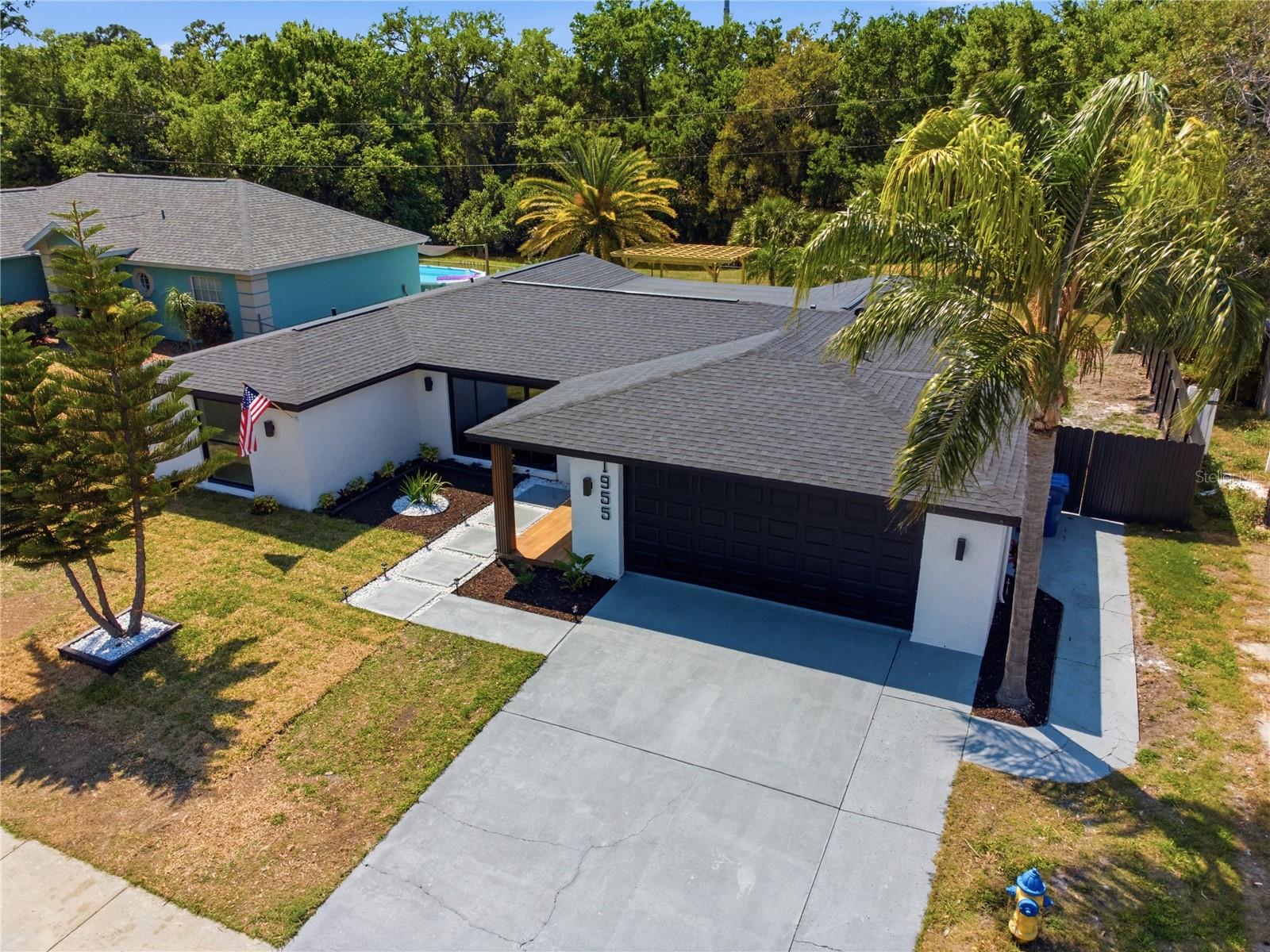 Image 39 of 54 For 1955 Dartmouth Drive