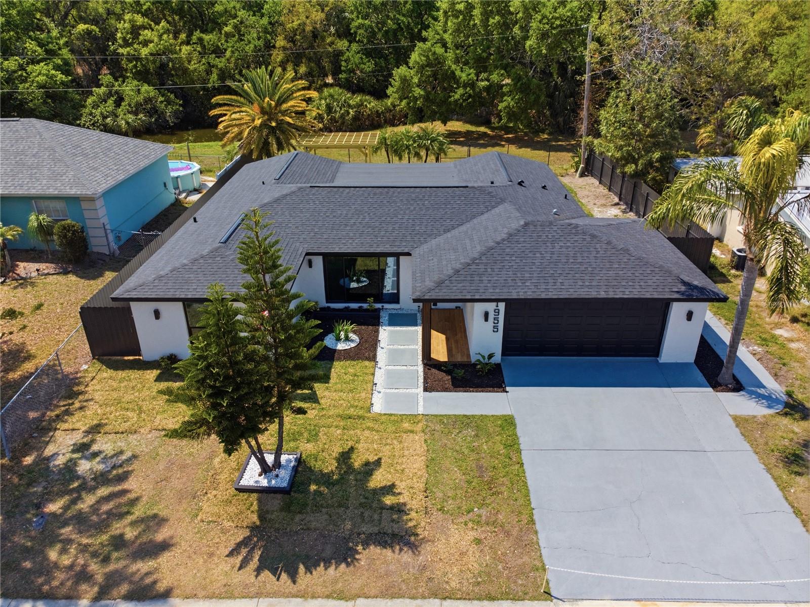 Image 43 of 54 For 1955 Dartmouth Drive