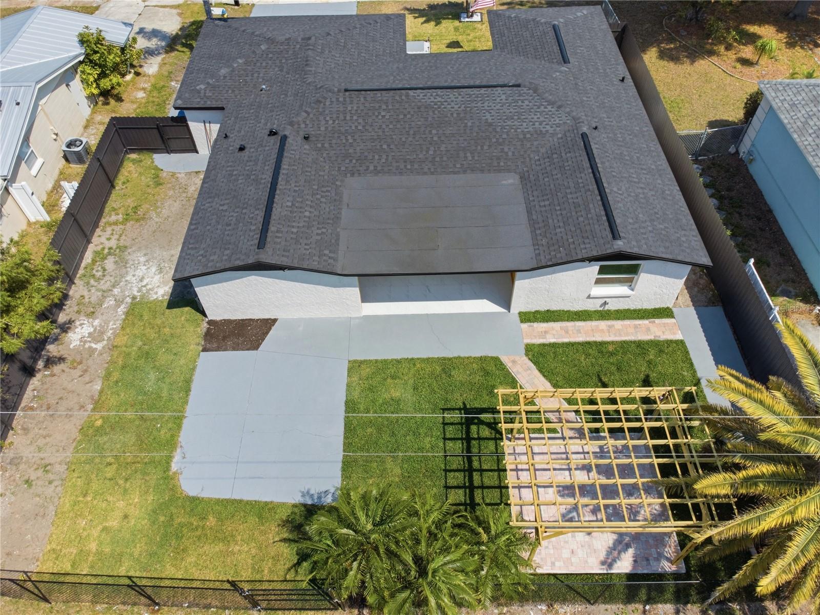 Image 45 of 54 For 1955 Dartmouth Drive