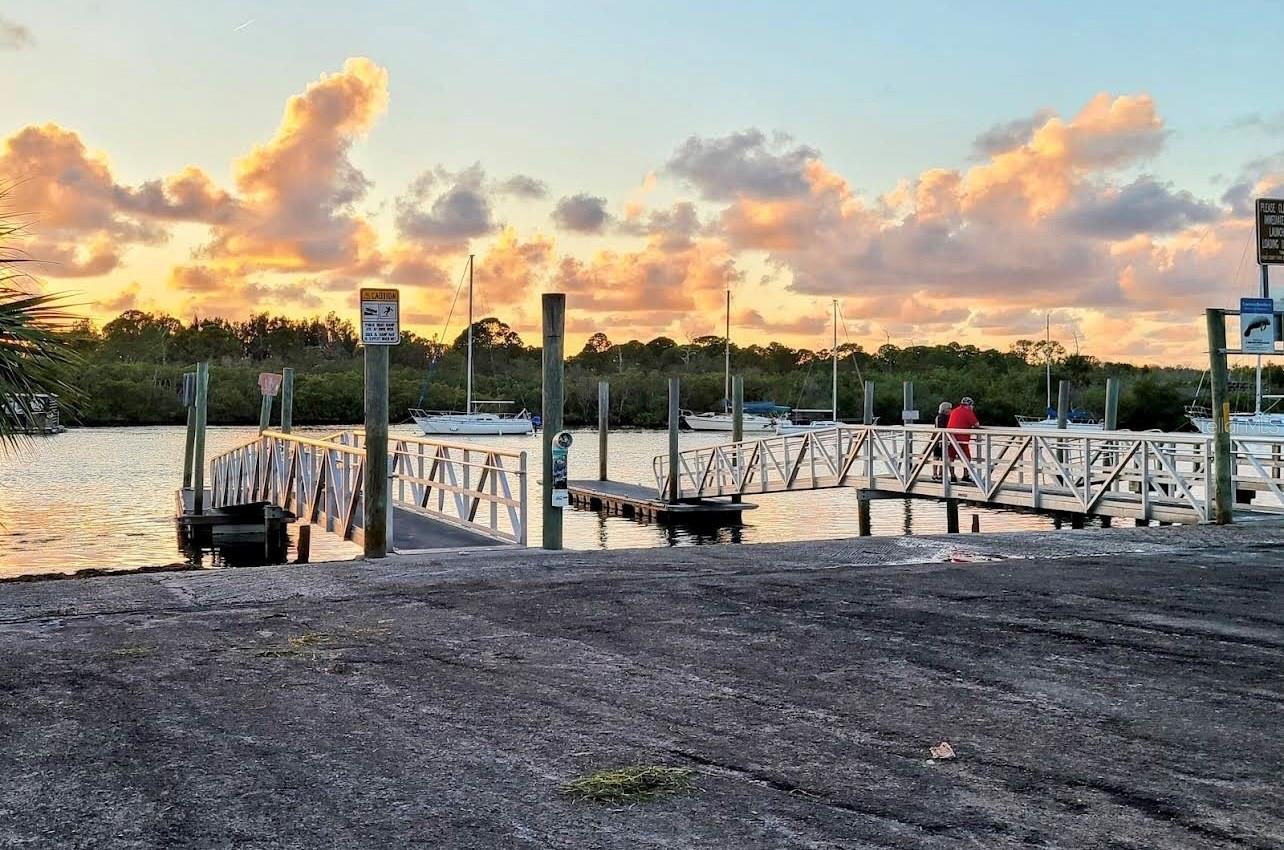 Image 46 of 54 For 1955 Dartmouth Drive