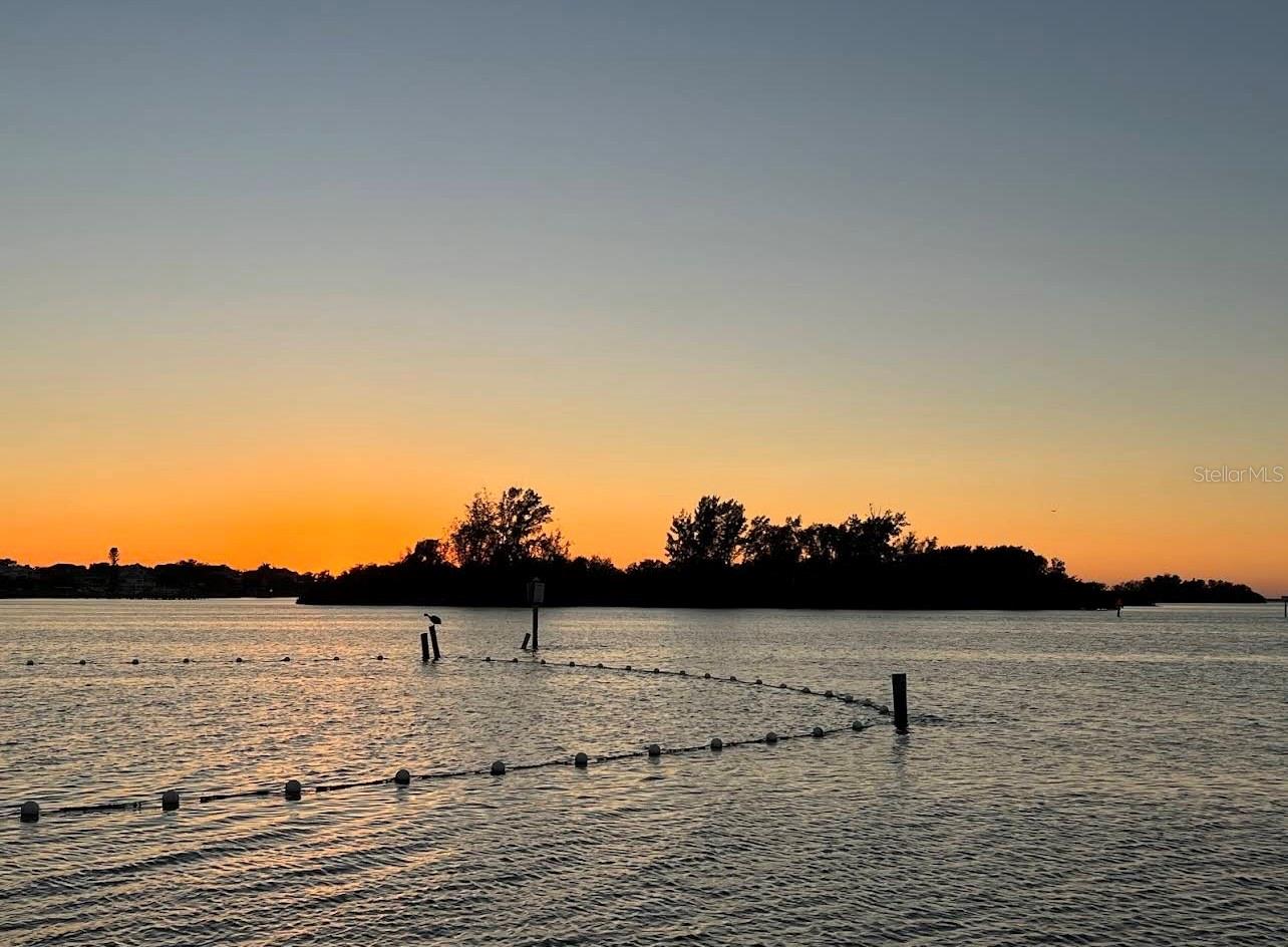 Image 48 of 54 For 1955 Dartmouth Drive